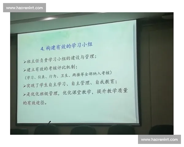 全民健身新风尚:探索多元体育运动提升身心健康的实践与策略 全民健身新风尚:探索多元体育运动提升身心健康的实践与策略
