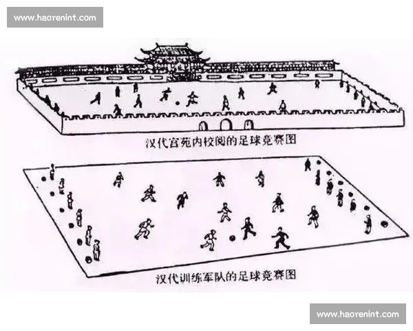 全面解析现代体育运动规则体系与竞赛公平性发展趋势研究探讨与实践路径 全面解析现代体育运动规则体系与竞赛公平性发展趋势研究探讨与实践路径