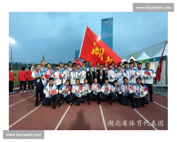 体育运动心理调适与竞技表现提升的系统策略与实践路径研究 体育运动心理调适与竞技表现提升的系统策略与实践路径研究