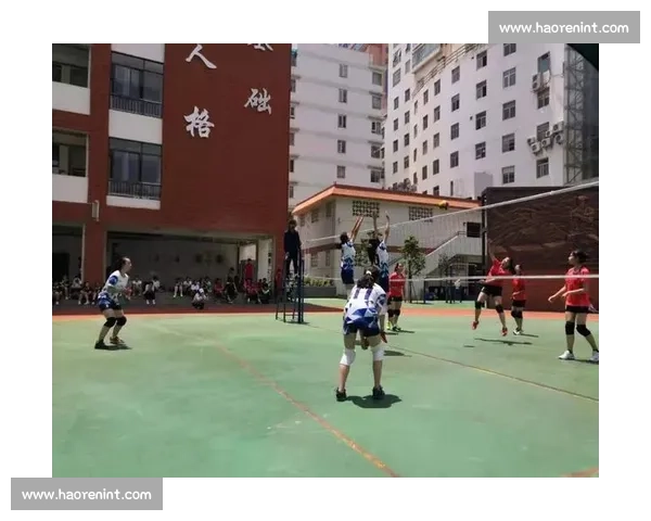 舞蹈比赛后感分享:挑战自我收获成长与团队协作的真谛 舞蹈比赛后感分享:挑战自我收获成长与团队协作的真谛