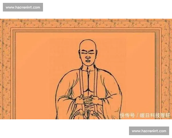 释延孜精彩比赛视频展现出非凡技艺和坚韧精神,引领武术新风潮 释延孜精彩比赛视频展现出非凡技艺和坚韧精神,引领武术新风潮