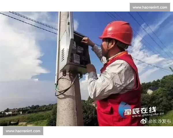 钻杆比赛盛况空前 技术与力量的极限较量 钻杆比赛盛况空前 技术与力量的极限较量