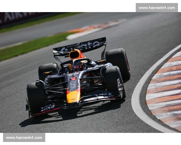 F1排位赛精彩回顾与车手争夺杆位全解析 F1排位赛精彩回顾与车手争夺杆位全解析