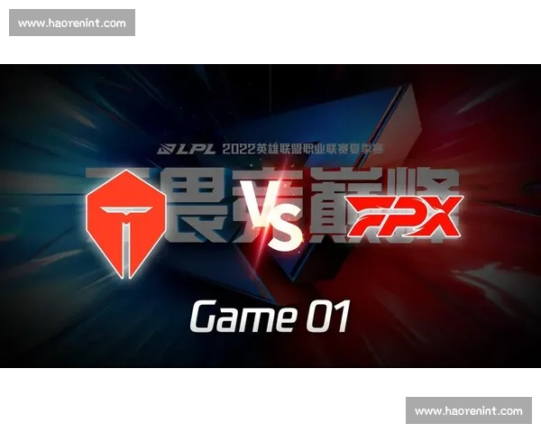 《英雄联盟直播平台精彩赛事对决全程回顾与精彩瞬间集锦》 《英雄联盟直播平台精彩赛事对决全程回顾与精彩瞬间集锦》