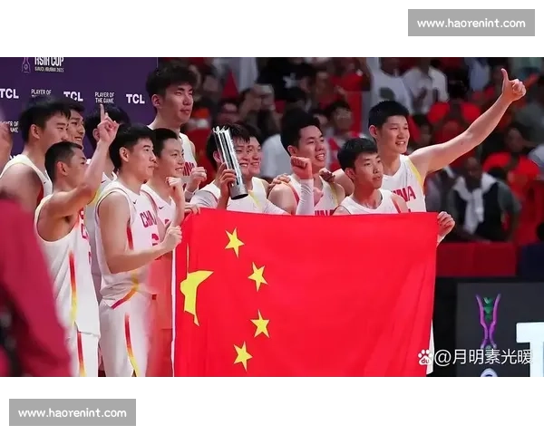 中国男篮赛事安排全面解析 备战国际赛场的最新赛程与重要对决 中国男篮赛事安排全面解析 备战国际赛场的最新赛程与重要对决