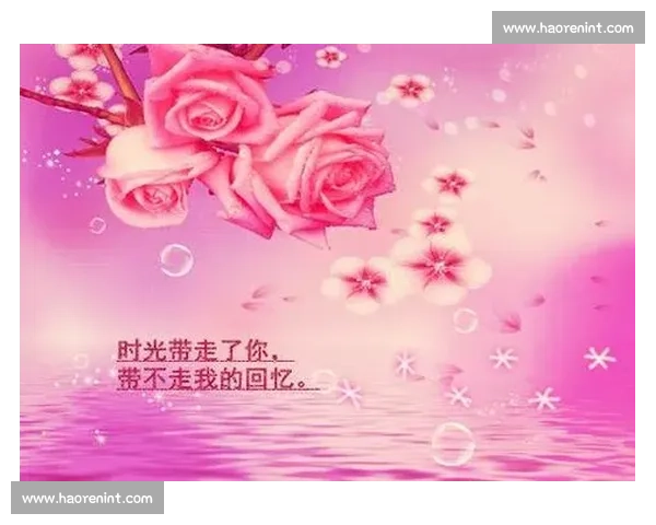 为比赛加油的唯美句子激励勇气与梦想的力量传递 为比赛加油的唯美句子激励勇气与梦想的力量传递