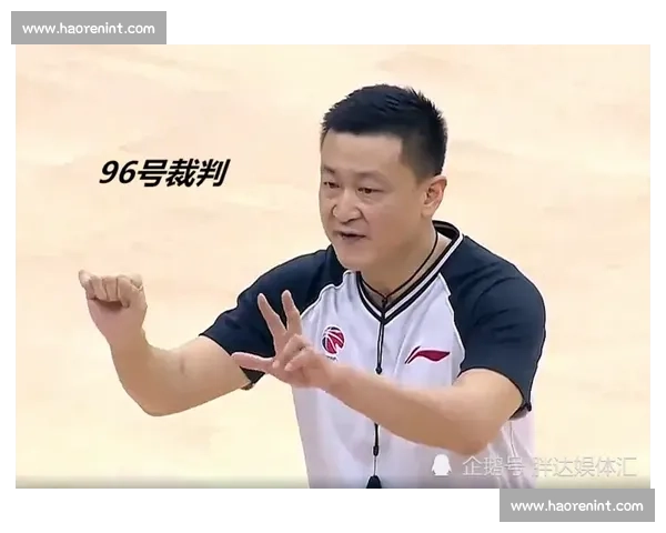 德比战冲突升级球员教练球迷场边对峙裁判判罚引爆赛后风波发酵中 德比战冲突升级球员教练球迷场边对峙裁判判罚引爆赛后风波发酵中