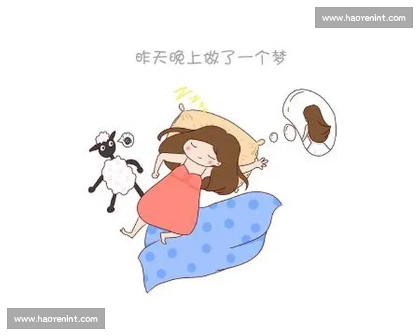 梦见参加比赛并吃东西的寓意解析及其心理学解读 梦见参加比赛并吃东西的寓意解析及其心理学解读