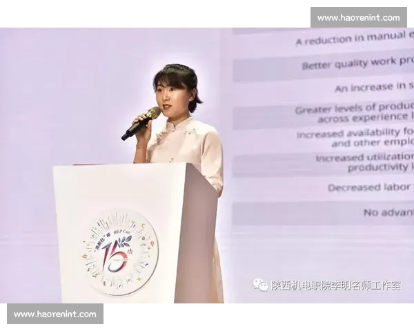 比赛中的英语表达技巧与常用词汇掌握助力提升竞技表现 比赛中的英语表达技巧与常用词汇掌握助力提升竞技表现
