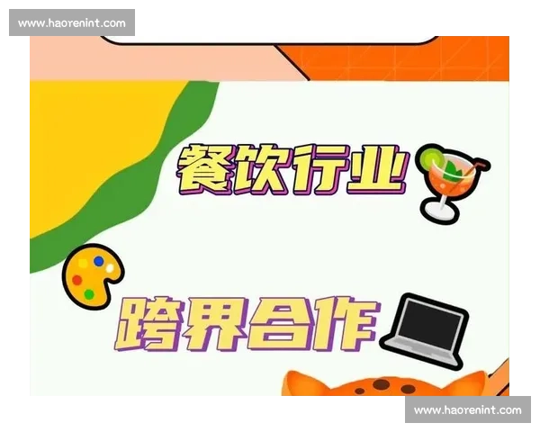 电竞赛事制作全流程解析 从策划到执行的精细化管理与创新探索 电竞赛事制作全流程解析 从策划到执行的精细化管理与创新探索