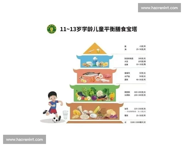 科学运动与营养策略助力健康体重管理全攻略