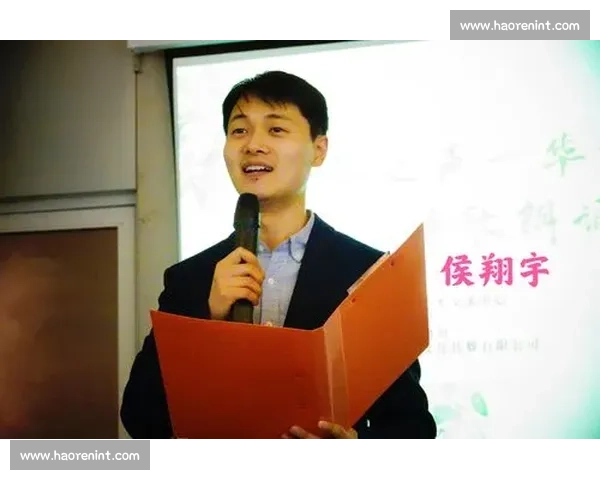 诗歌朗诵比赛感悟：语言的魅力与心灵的碰撞在舞台上的绽放