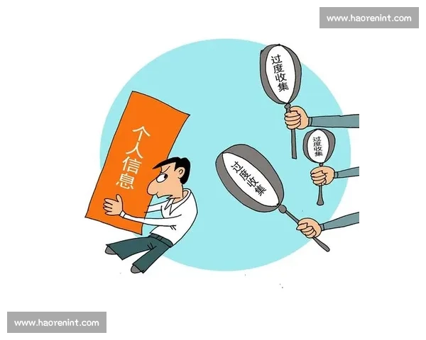 面向大型赛事运营协同的现代体育管理流程优化与风险控制研究