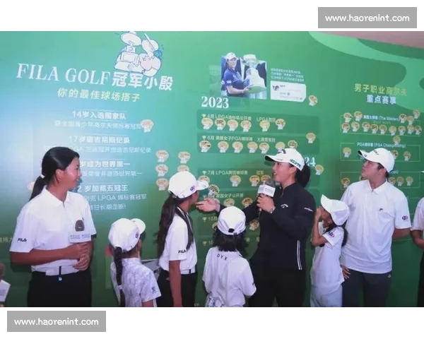 高尔夫大师赛精彩瞬间回顾与顶尖球手巅峰对决全解析