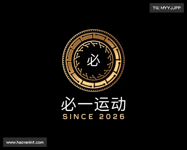 介绍必一